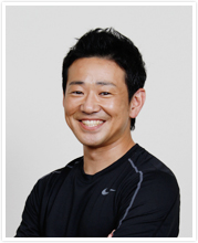 弘田 雄士