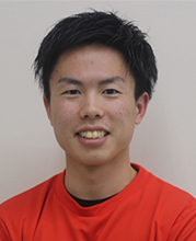 森本 宥也