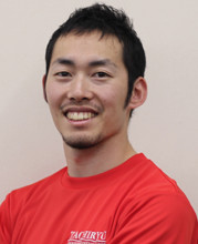 出口 直明