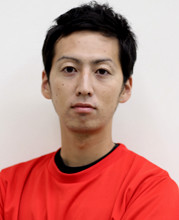 菊谷 彰太