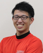 岡野 敬一郎