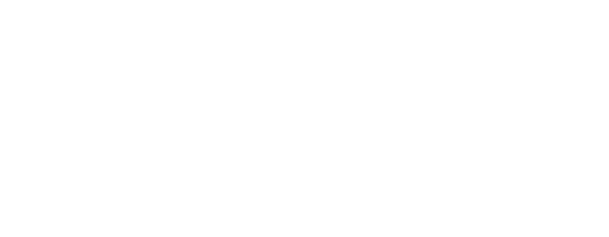 激的変化ジム　タチリュウコンディショニングジム