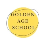 ゴールデンエイジスクール | 遊んで学ぶ運動教室