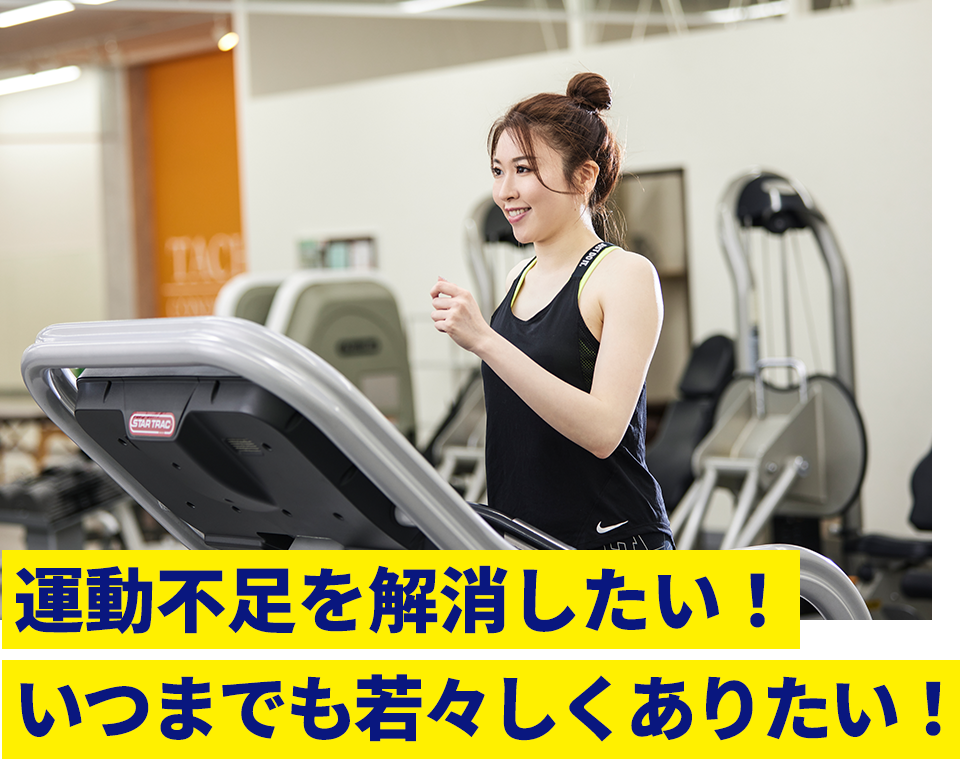 BeforeAfter
